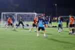 16.10.2025 HTDIV - Friends United poza 150807923800000_1X1A2898.jpg